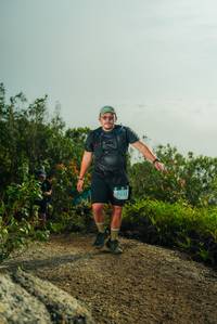 BIB: 
                            <button type="button" onclick="openModal(26375983)" class="btn btn-primary btn-sm float-right btn-popup" data-toggle="modal" data-target=".modal-high-quality">
                        <i class="fas fa-shopping-cart"></i> Add to Cart
                    </button>
                                            <button type="button" onclick="isThisMe(26375983, true)" class="btn btn-success btn-sm float-right btn-popup btn-isme hidden" data-toggle="tooltip" data-placement="bottom" title="นี่คือรูปของคุณใช่ไหม คลิกที่นี่เพื่อเอาเข้าอัลบั้ม">
                        <i class="fas fa-plus"></i> Add to album
                    </button>
                    <button type="button" onclick="isThisMe(26375983, false)" class="btn btn-warning btn-sm float-right btn-popup btn-isnotme hidden">
                        <i class="fas fa-ban"></i> Remove from album
                    </button>